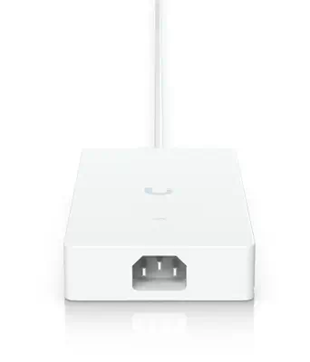 UACC-Adapter-AC-210W - Ubiquiti - Accessoire Réseau - visuel 6