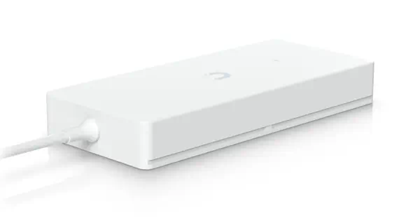 UACC-Adapter-AC-210W - Ubiquiti - Accessoire Réseau - visuel 10