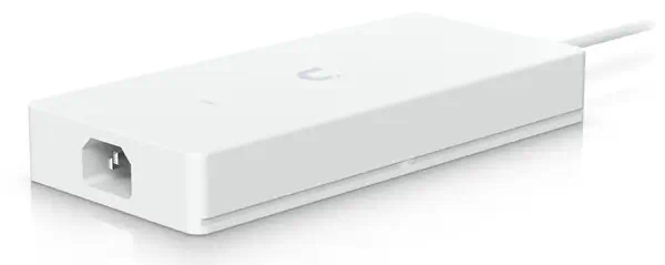 UACC-Adapter-AC-210W - Ubiquiti - Accessoire Réseau - visuel 8
