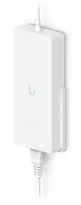UACC-Adapter-AC-210W - Ubiquiti - Accessoire Réseau - visuel 1