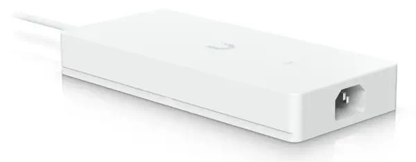 UACC-Adapter-AC-210W - Ubiquiti - Accessoire Réseau - visuel 9