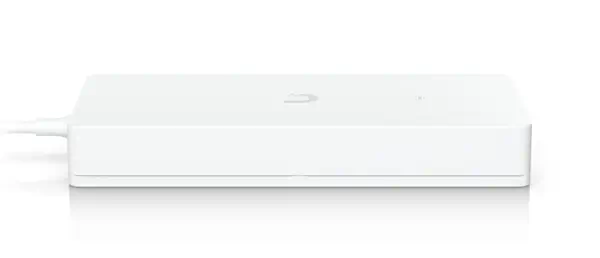 UACC-Adapter-AC-210W - Ubiquiti - Accessoire Réseau - visuel 4