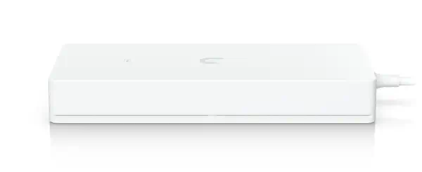 UACC-Adapter-AC-210W - Ubiquiti - Accessoire Réseau - visuel 5