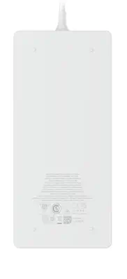 UACC-Adapter-AC-210W - Ubiquiti - Accessoire Réseau - visuel 3