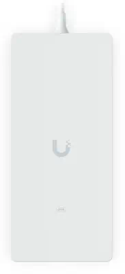 UACC-Adapter-AC-210W - Ubiquiti - Accessoire Réseau - visuel 2