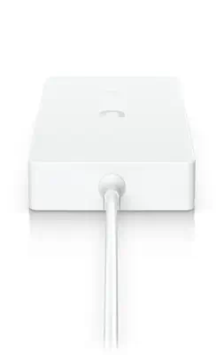 UACC-Adapter-AC-210W - Ubiquiti - Accessoire Réseau - visuel 7