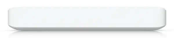 Ubiquiti UniFi Flex 2.5G PoE Géré L2 2.5G Ethernet (100/1000/2500) Connexion Ethernet, supportant l' - Switchs et Hubs - visuel 3