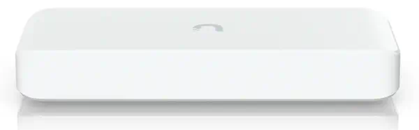 Ubiquiti UniFi Flex 2.5G PoE Géré L2 2.5G Ethernet (100/1000/2500) Connexion Ethernet, supportant l' - Switchs et Hubs - visuel 4