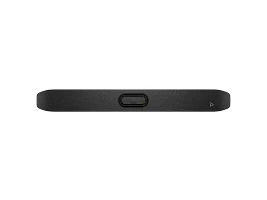 HP Poly Studio V12 USB Video Bar No Power Supply - Visioconférence - visuel 7