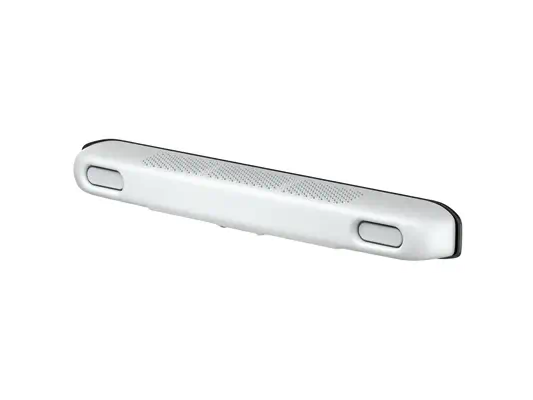 HP Poly Studio V12 USB Video Bar No Power Supply - Visioconférence - visuel 5
