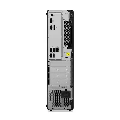 ThinkCentre M75s Gen 5 - Lenovo - Unité Centrale - visuel 6