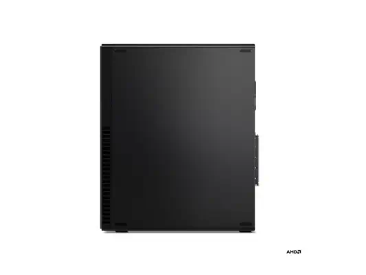 LENOVO ThinkCentre M75s Gen 5 AMD Ryzen 5 8500G 8Go 256Go SSD M.2 2280 PCIe AMD Radeon 740M W11P 3 Y - Lenovo - Unité Centrale - visuel 6