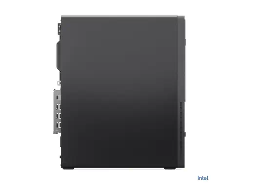 LENOVO ThinkCentre neo 50s Gen 6 Intel Core Ultra 3 205 8Go 256Go SSD M.2 2280 PCIe Intel Graphics W - Lenovo - Unité Centrale - visuel 1