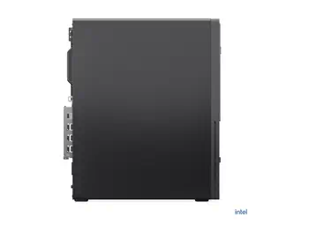 Acheter LENOVO ThinkCentre neo 50s Gen 6 Intel Core Ultra 3 205 8Go 256Go SSD M.2 2280 PCIe Intel Graphics W
