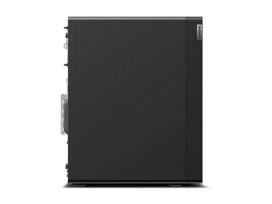 LENOVO ThinkStation P2 Tower Gen 2 Intel Core Ultra 9 285 32Go 1To SSD M.2 NVIDIA GeForce RTX 5070 1 - Lenovo - Station de Travail - visuel 2