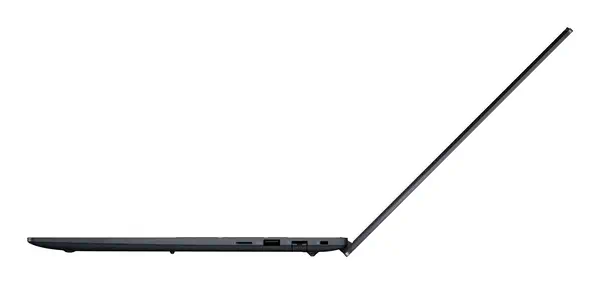 B5605CAA-PL0032X Copilot+ PC - Asus - PC Portable - visuel 6
