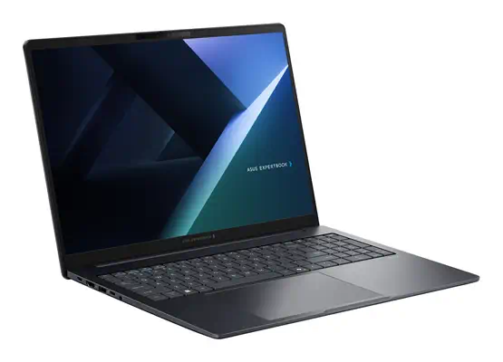 B5605CAA-PL0032X Copilot+ PC - Asus - PC Portable - visuel 2