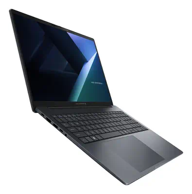 B5605CAA-PL0032X Copilot+ PC - Asus - PC Portable - visuel 3
