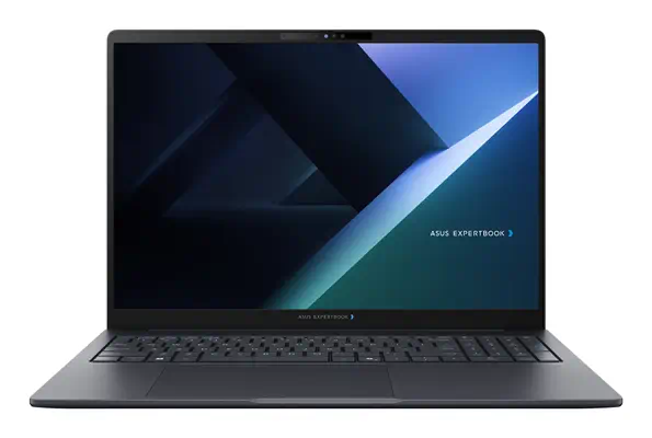 B5605CAA-PL0032X Copilot+ PC - Asus - PC Portable - visuel 1