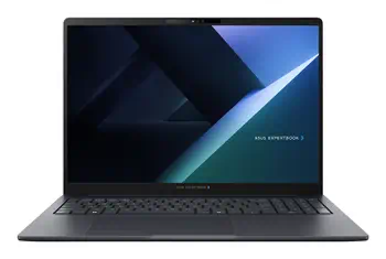 PC Portable Asus 90NX09Z1-M00330 comparaison