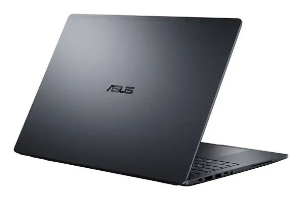 B5605CAA-PL0032X Copilot+ PC - Asus - PC Portable - visuel 7