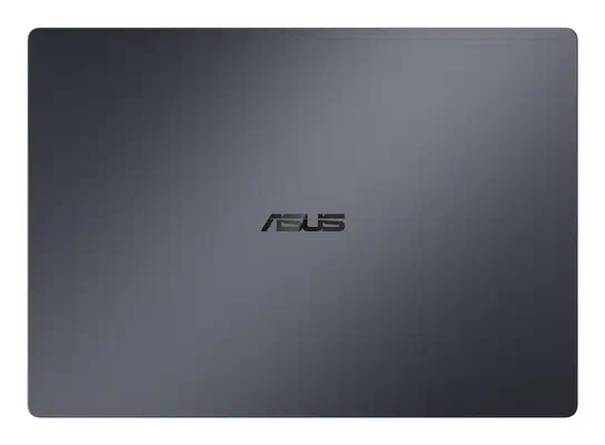 B5605CAA-PL0032X Copilot+ PC - Asus - PC Portable - visuel 8
