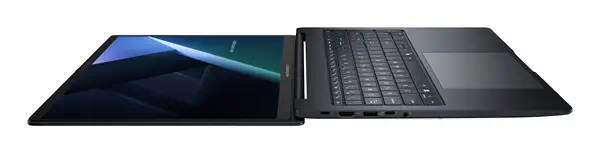 B5605CAA-PL0032X Copilot+ PC - Asus - PC Portable - visuel 4