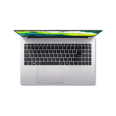 Acer Aspire Lite AL15-45P-R07J AMD Ryzen™ 7 5825U Ordinateur portable 39,6 cm (15.6") Full HD 16 Go  - PC Portable - visuel 4