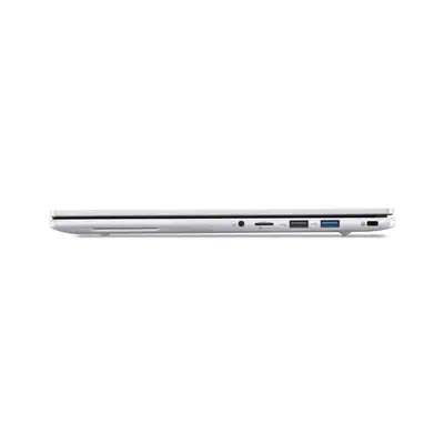Acer Aspire Lite AL15-45P-R07J AMD Ryzen™ 7 5825U Ordinateur portable 39,6 cm (15.6") Full HD 16 Go  - PC Portable - visuel 9