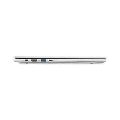Acer Aspire Lite AL15-45P-R07J AMD Ryzen™ 7 5825U Ordinateur portable 39,6 cm (15.6") Full HD 16 Go  - PC Portable - visuel 8