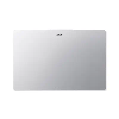 Acer Aspire Lite AL15-45P-R07J AMD Ryzen™ 7 5825U Ordinateur portable 39,6 cm (15.6") Full HD 16 Go  - PC Portable - visuel 7