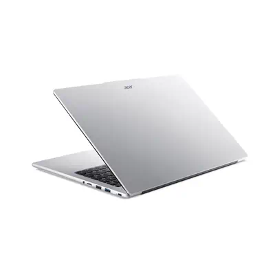 Acer Aspire Lite AL15-45P-R07J AMD Ryzen™ 7 5825U Ordinateur portable 39,6 cm (15.6") Full HD 16 Go  - PC Portable - visuel 6