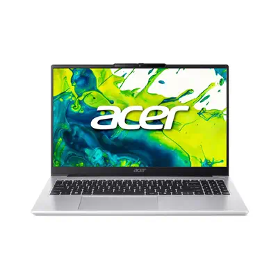 Acer Aspire Lite AL15-45P-R07J AMD Ryzen™ 7 5825U Ordinateur portable 39,6 cm (15.6") Full HD 16 Go  - PC Portable - visuel 1