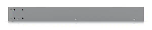Ubiquiti UniFi Pro Max 48 PoE Géré L3 Gigabit Ethernet (10/100/1000) Connexion Ethernet, supportant  - Switchs et Hubs - visuel 4