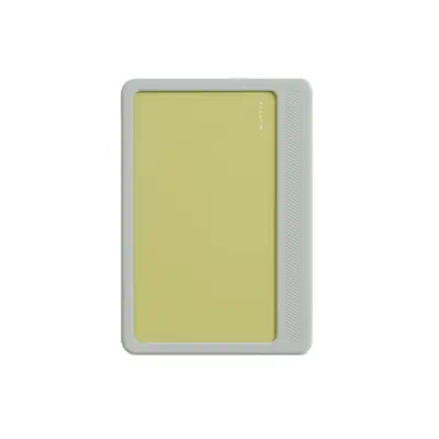 Targus HyperShield 33 cm (13") Coque Transparent, Blanc - Sacoche & Housse - visuel 1