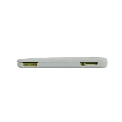 Targus HyperShield 33 cm (13") Coque Transparent, Blanc - Sacoche & Housse - visuel 9