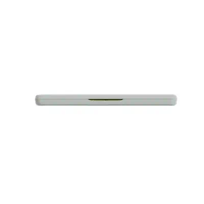 Targus HyperShield 33 cm (13") Coque Transparent, Blanc - Sacoche & Housse - visuel 10