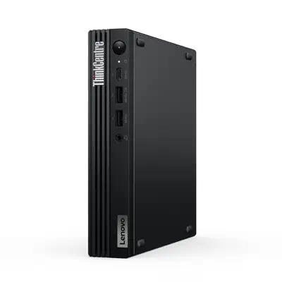 ThinkCentre M75q Gen 5 - Lenovo - Unité Centrale - visuel 4