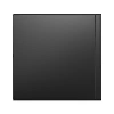 ThinkCentre M75q Gen 5 - Lenovo - Unité Centrale - visuel 6