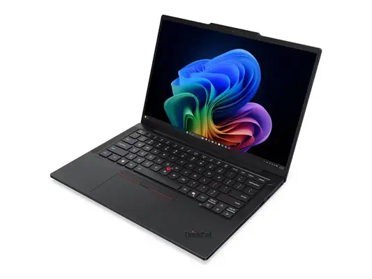 LENOVO ThinkPad T14s Gen 7 Intel Core Ultra 5 325 14p WUXGA Touch 16Go 512Go SSD M.2 2280 PCIe Intel - Lenovo - PC Portable - visuel 10