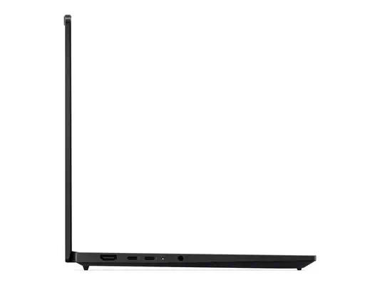 LENOVO ThinkPad T14s Gen 7 Intel Core Ultra 5 325 14p WUXGA Touch 16Go 512Go SSD M.2 2280 PCIe Intel - Lenovo - PC Portable - visuel 5