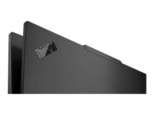 LENOVO ThinkPad T14s Gen 7 Intel Core Ultra 5 325 14p WUXGA Touch 16Go 512Go SSD M.2 2280 PCIe Intel - Lenovo - PC Portable - visuel 9