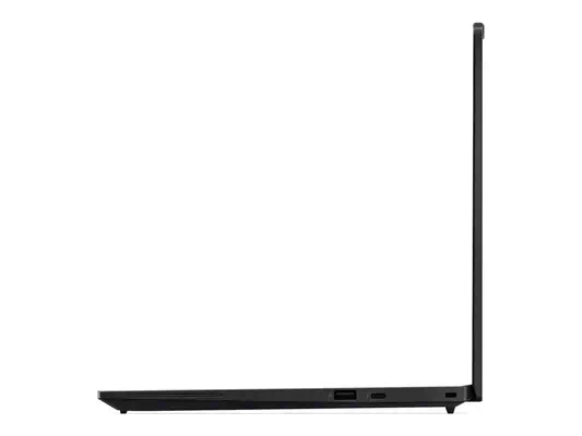 LENOVO ThinkPad T14s Gen 7 Intel Core Ultra 5 325 14p WUXGA Touch 16Go 512Go SSD M.2 2280 PCIe Intel - Lenovo - PC Portable - visuel 8