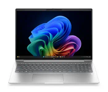PC Portable 16" livraison rapide
