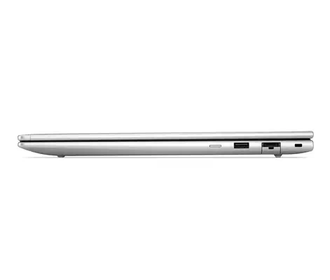 HP E0EY5ET laptop Intel Core 7 350 Ordinateur portable 40,6 cm (16") WUXGA 16 Go LPDDR5x-SDRAM 512 G - PC Portable - visuel 10