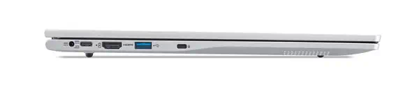 Ordinateur Portable Aspire Lite AL17-31P-39CH - Acer - PC Portable - visuel 8