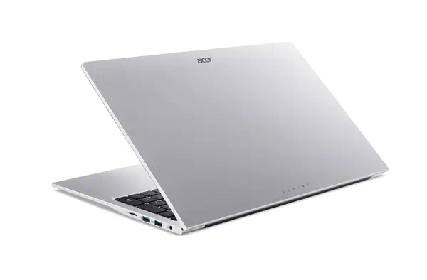 Ordinateur Portable Aspire Lite AL17-31P-39CH - Acer - PC Portable - visuel 6