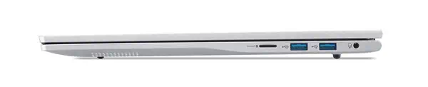 Ordinateur Portable Aspire Lite AL17-31P-39CH - Acer - PC Portable - visuel 9
