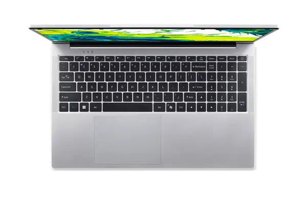 Ordinateur Portable Aspire Lite AL17-31P-39CH - Acer - PC Portable - visuel 5