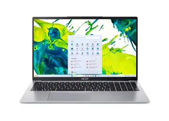 PC Portable Aspire 17.3" avis